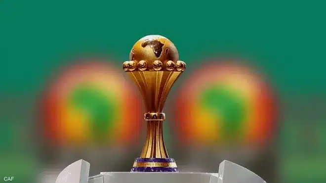 ترشح المغرب لتنظيم كأس أمم إفريقيا 2025 موضوع الصحافة بوروندية  jpg