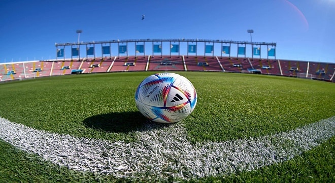تصفيات كأس إفريقيا كوت ديفوار 2024 .. المغرب يستضيف مباريات المنتخبات الافريقية