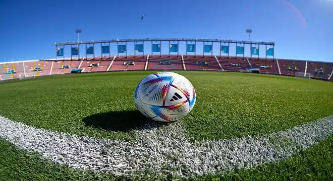 تصفيات كأس إفريقيا كوت ديفوار 2024 .. المغرب يستضيف مباريات المنتخبات الافريقية