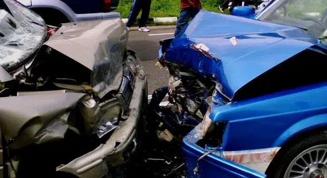 فكاهي في الحبس الاحتياطي لارتكابه جادث أسفر عن ضحايا jpg