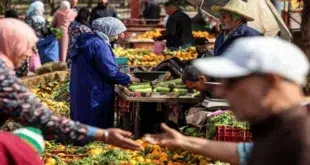 موجة غلاء جديدة ترهق ذوي الدخل المحدود في المغرب (ريبورتاج)