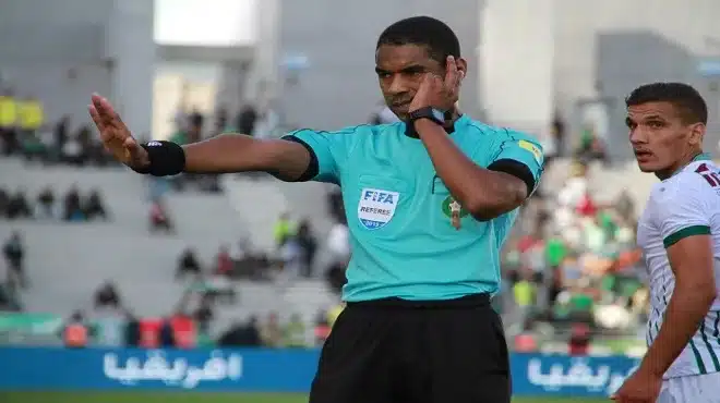 الحكم سمير الكزاز jpg