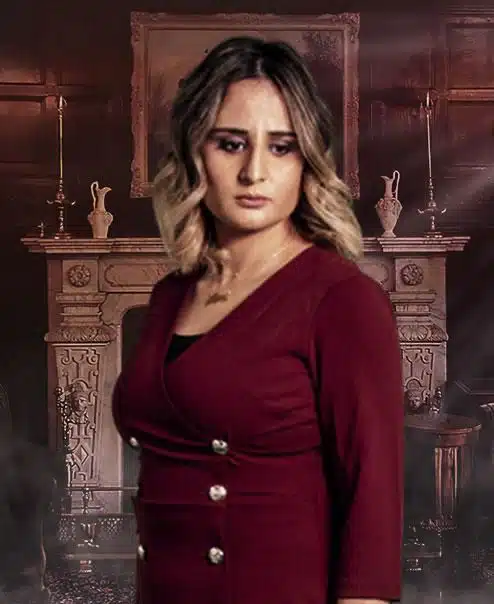 رمضان..القناة الامازيغية تراهن على الدراما والكوميديا 5 رمضان..القناة الامازيغية تراهن على الدراما والكوميديا