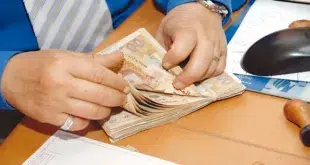 متابعة 49 شخصا في 13 قضية جرائم الأموال في المغرب