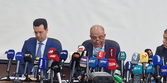 مدير بسيج يروي تفاصيل مثيرة عن اغتيال الشرطي هشام