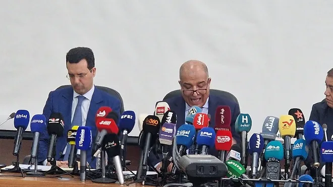مدير بسيج يروي تفاصيل مثيرة عن اغتيال الشرطي هشام jpeg