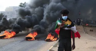 أحداث السودان jpg