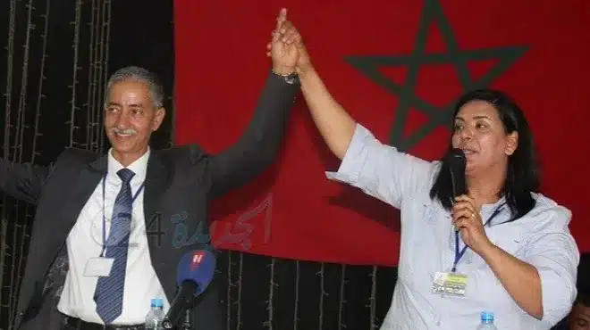 الأمين العام لحزب الزيتونة يؤكد شرعية jpg