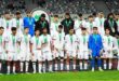 كأس إفريقيا – 17 سنة.. أكاديمية محمد السادس لكرة القدم مشتل للمواهب رفيعة المستوى
