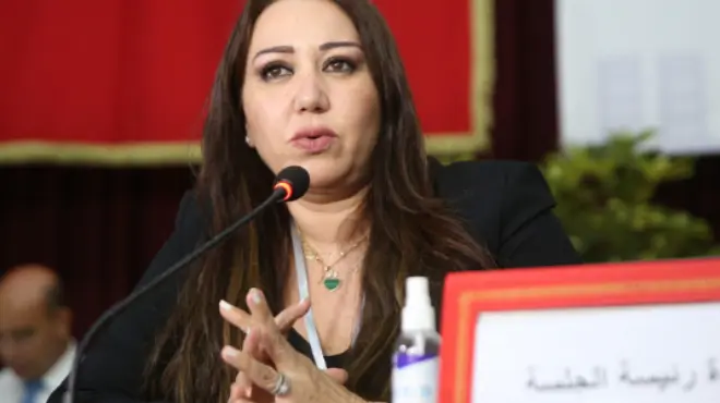 جماعة الدار البيضاء في ورطة مالية عقب قرار البنك الدولي