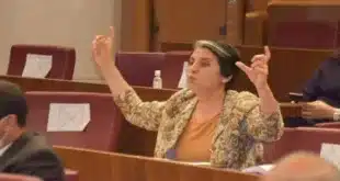 حنان رحاب تفضح زيف الانتحال الصحفي jpg
