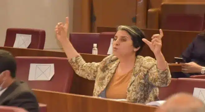 حنان رحاب تفضح زيف الانتحال الصحفي jpg