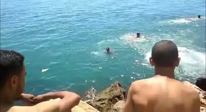 شاطئ مريزيكا jpg