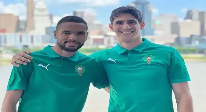 غموض في صفقة انتقال الاعبين النصيري وبونو jpg