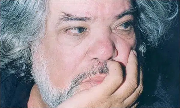 مسرحية الطيب الصديقي في المسالك الدراسية للبعثة الفرنسية بالمغرب jpg