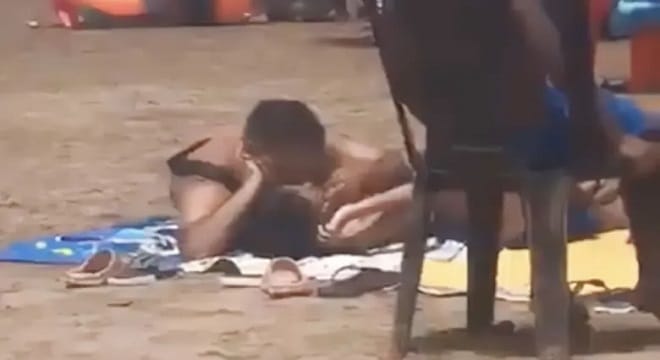 التحقيق في هتك عرض قاصر بمخيم وهمي بالجديدة