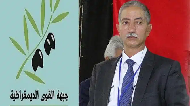 حزب الزيتونة يعقد اجتماعًا لبحث مستقب jpg