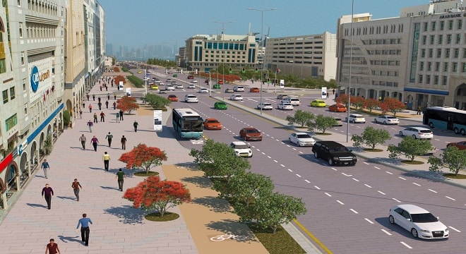 شركة بارسونز