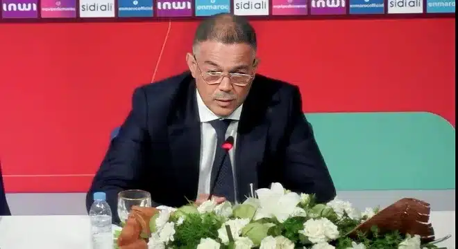 فوزي لقجع jpg