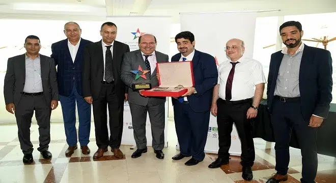 كفاءات مغاربة العالم jpg