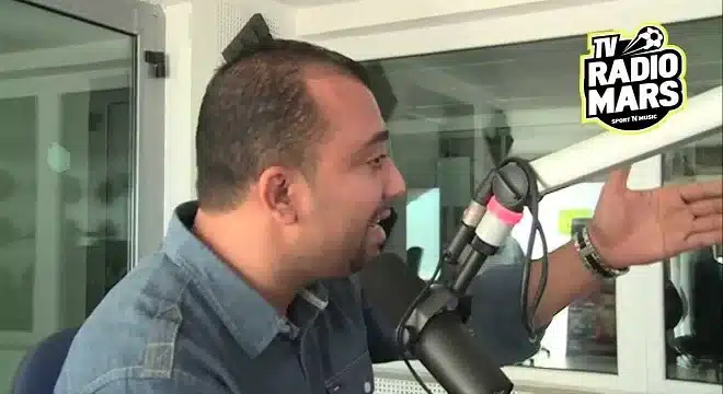 مصير عادل العماري كصحافي في ظل حكم القضاء jpg