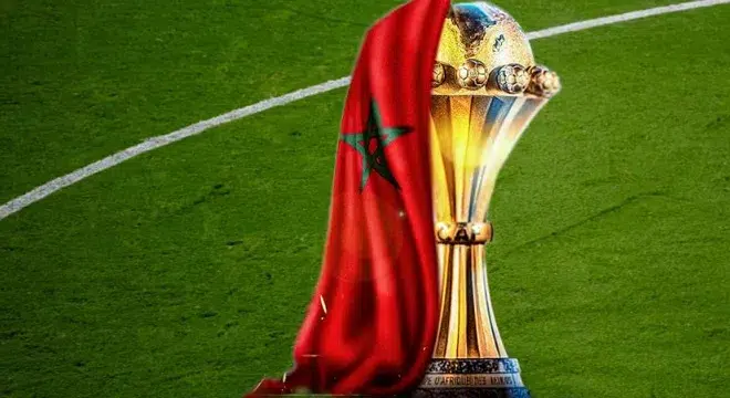 المغرب يفوز باستضافة jpg