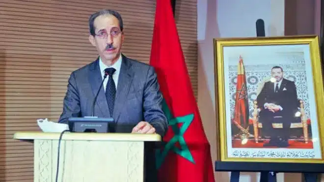 النيابة العامة تلاحق المتورطين في الا jpg