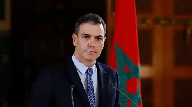 سانشيز jpg