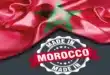 علامة صنع في المغرب: رمز للجودة والابتكار في القطاعات الاقتصادية الجديدة