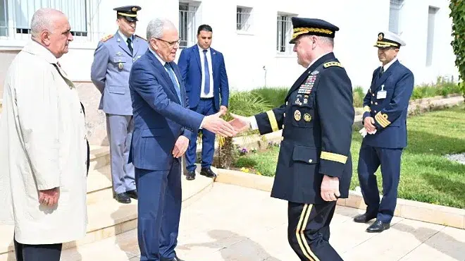 لوديي يستقبل وفدًا أمريكيًا jpg