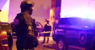 القبض على متهم في الابتزاز الرقمي وتهديد الأمن العام في الدار البيضاء