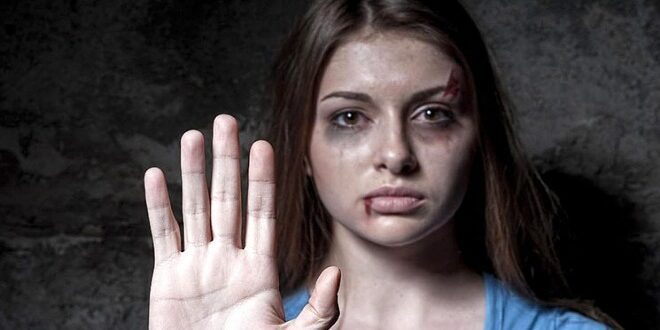 النساء الاتحاديات : مراجعة القانون الجنائي ضرورة لمناهضة العنف ضد النساء والفتيات
