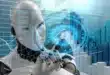 “بورتنيت” تعلن عن إطلاق “اللقاءات الرقمية” في 30 نوفمبر 2023