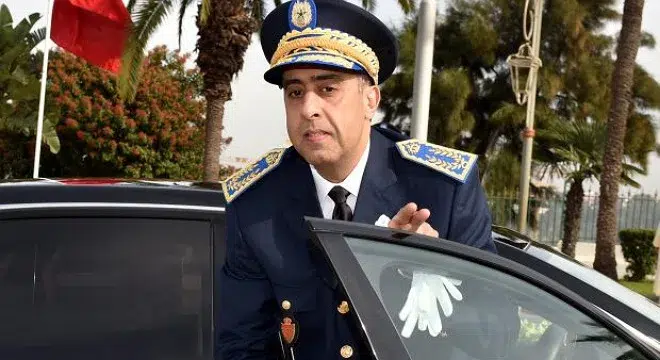 المديرية العامة للأمن الوطني تعيينات جديدة في المسؤوليات الأمنية