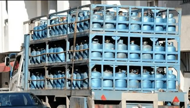 ارتفاع أسعار غاز البوتان يشعل الجدل في المغرب