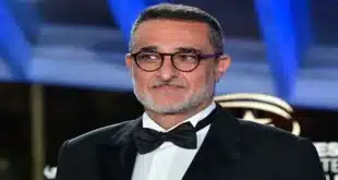 الهولدينغ السمعي البصري