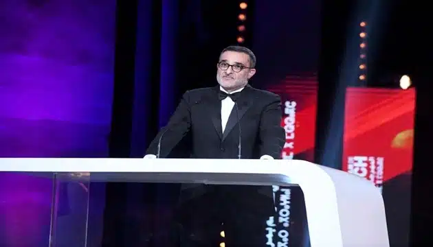 الهولدينغ السمعي البصري العمومي … المرور للسرعة القصوى