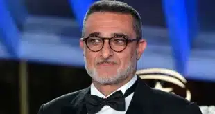 الهولدينغ السمعي البصري ومحدودية تدخل الحكومة
