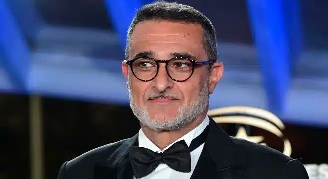 الهولدينغ السمعي البصري ومحدودية تدخل الحكومة