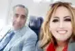 برلمانية تشيد بدور عبد اللطيف حموشي في خدمة المغرب