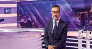 بميزانية تقدر ب16 مليار سنتيم .. دوزيم تطلق أضخم طلبات عروض