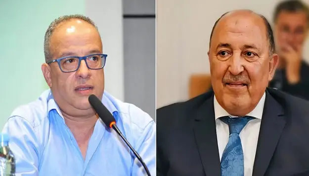 تأجيل محاكمة إمبراطور بوزنيقة