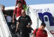 تغييرات في صفوف المنتخب المغربي: 4 لاعبين يفقدون آمال العودة