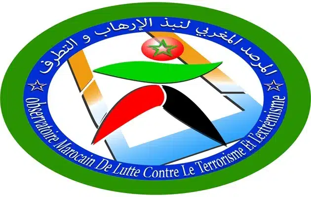 في ذكرى 16 ماي .. المرصد المغربي لنبد الإرهاب والتطرف يدعو إلى تشكيل جبهة مدنية لمواجهة التطرف