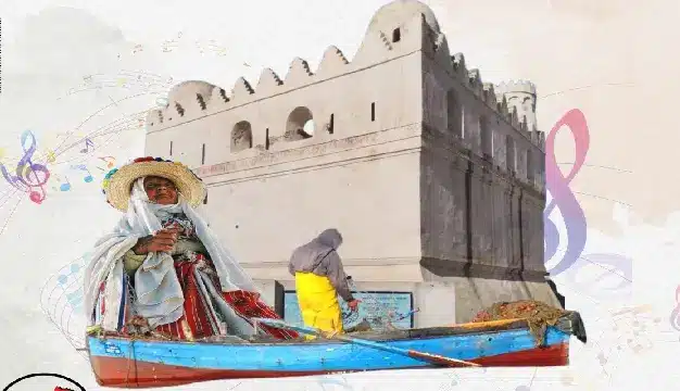 مهرجان عيد مرتيل احتفال بالثقافة والفن في نسخته الثانية