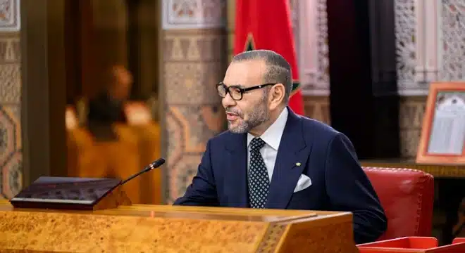 الحكمة الملكية )