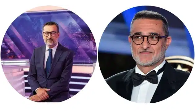الهولدينغ السمعي البصري اجتماع وازن في الجمعية العمومية لشركة صورياد دوزيم