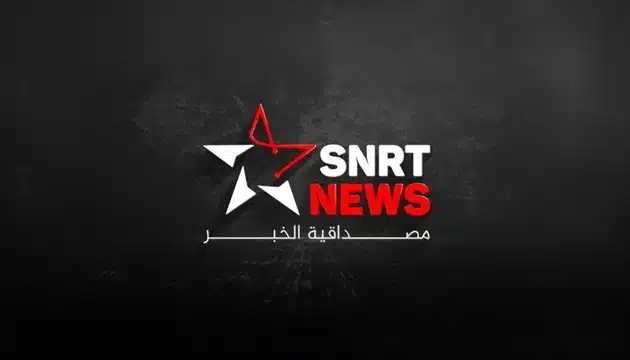 بوابة Snrt نيوز تكسب ثقة المغاربة وتنافس أكبر مصادر الأخبار