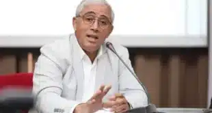 تحالف صحافي رحلة الروابط بين المغرب وأمريكا اللاتينية