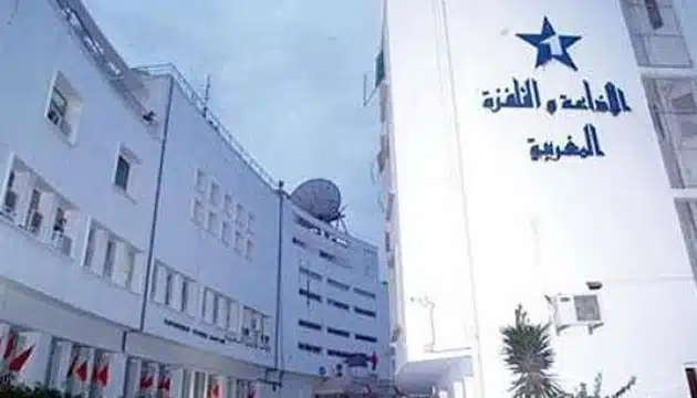 دار البريهي  إعفاءات وتوقيفات غير مسبوقة في الإعلام الوطني